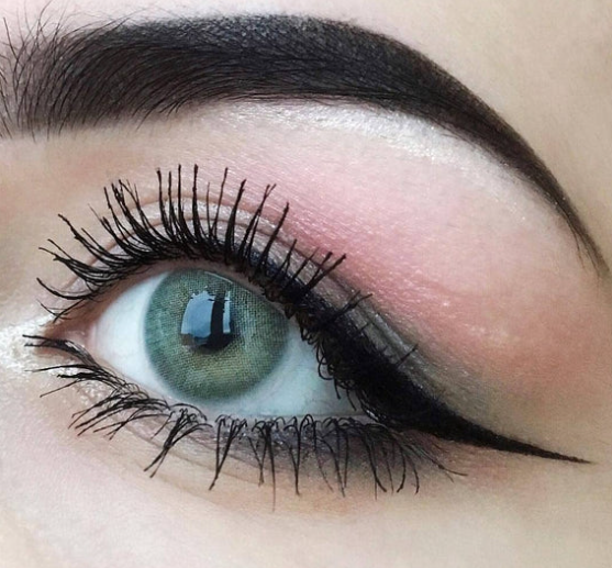 Cloud Green Urban Layer