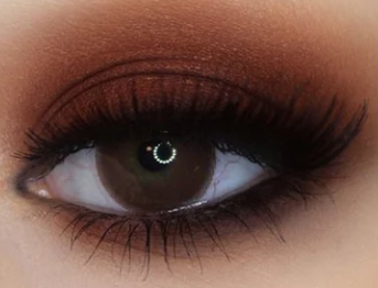 Cloud Choco Urban Layer