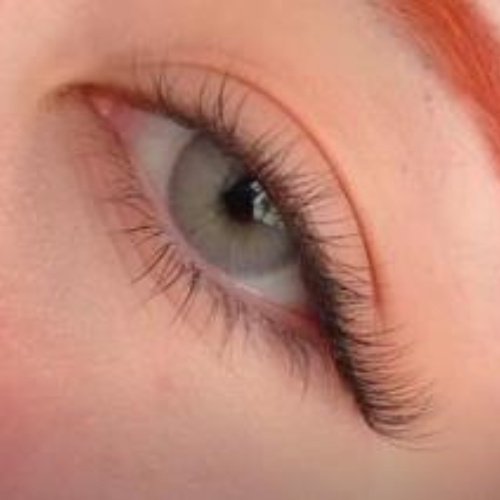 Angeles N Ash Gray Urban Layer