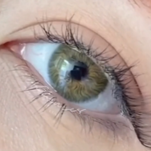 Angeles N Wave Gray Urban Layer