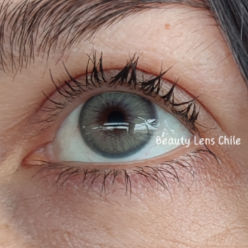 Sofia N Aqua Urban Layer