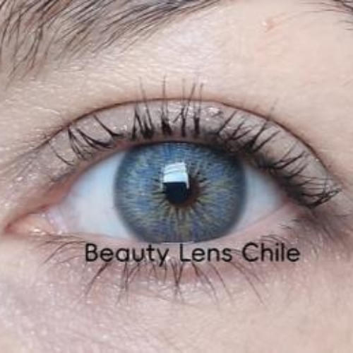 Passion Gray Urban Layer