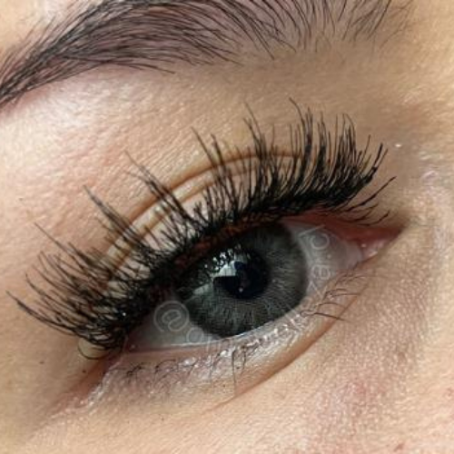 Euphoria Illusion Freshlady