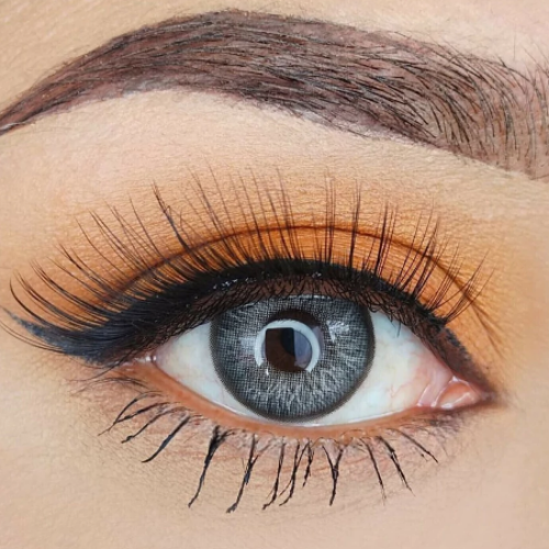 Mist Storm Freshlady