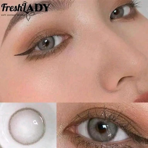 Bassia Gray Freshlady
