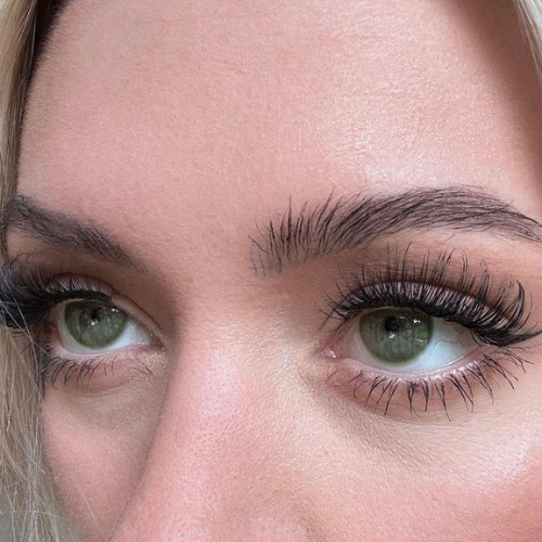 Maldives Green Urban Layer