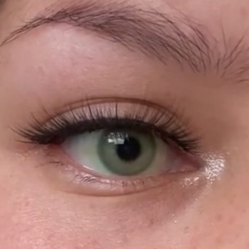 Universe Green Urban Layer