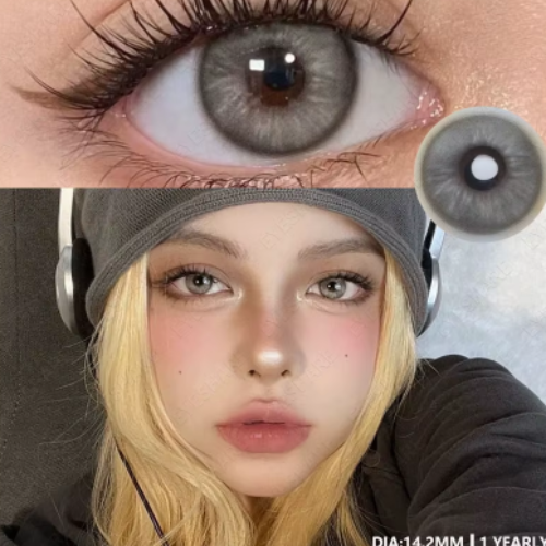 Venice Brown Eyeshare