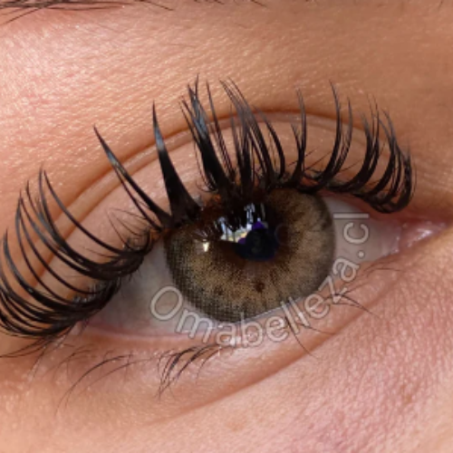 Stunna Girl Nadine - Freshlady